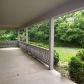 3508 Lindsay Ln, Crystal Lake, IL 60014 ID:520884