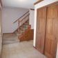 3508 Lindsay Ln, Crystal Lake, IL 60014 ID:520885