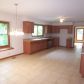 3508 Lindsay Ln, Crystal Lake, IL 60014 ID:520886