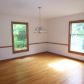 3508 Lindsay Ln, Crystal Lake, IL 60014 ID:520887