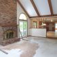 3508 Lindsay Ln, Crystal Lake, IL 60014 ID:520888