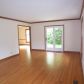 3508 Lindsay Ln, Crystal Lake, IL 60014 ID:520889