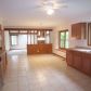 3508 Lindsay Ln, Crystal Lake, IL 60014 ID:520890