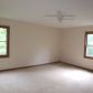 3508 Lindsay Ln, Crystal Lake, IL 60014 ID:520891