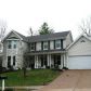 16520 Thunderhead Canyon Court, Ballwin, MO 63011 ID:537097