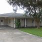 111 West 13th Street, Larose, LA 70373 ID:776305