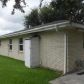 111 West 13th Street, Larose, LA 70373 ID:776306