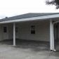 111 West 13th Street, Larose, LA 70373 ID:776307