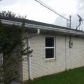 111 West 13th Street, Larose, LA 70373 ID:776308
