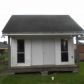 111 West 13th Street, Larose, LA 70373 ID:776309