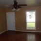 111 West 13th Street, Larose, LA 70373 ID:776310