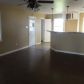 111 West 13th Street, Larose, LA 70373 ID:776311