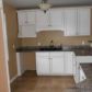111 West 13th Street, Larose, LA 70373 ID:776312