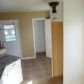 111 West 13th Street, Larose, LA 70373 ID:776313