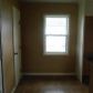 111 West 13th Street, Larose, LA 70373 ID:776314