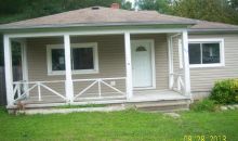 113 Herndon Street Berea, KY 40403