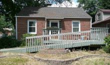 2728 E Johnson St Madison, WI 53704