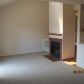 6412 Yank Ct Apt C, Arvada, CO 80004 ID:561090