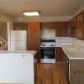 6412 Yank Ct Apt C, Arvada, CO 80004 ID:561091