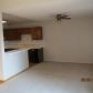 6412 Yank Ct Apt C, Arvada, CO 80004 ID:561093