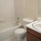 6412 Yank Ct Apt C, Arvada, CO 80004 ID:561097