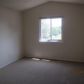 6412 Yank Ct Apt C, Arvada, CO 80004 ID:561098