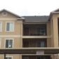 3460 S 8000 W #205, Magna, UT 84044 ID:787595