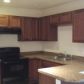 3460 S 8000 W #205, Magna, UT 84044 ID:787596