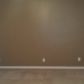 3460 S 8000 W #205, Magna, UT 84044 ID:787597