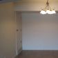 3460 S 8000 W #205, Magna, UT 84044 ID:787598