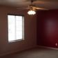 3460 S 8000 W #205, Magna, UT 84044 ID:787599