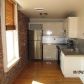 137 Washington St # A202, Norwalk, CT 06854 ID:502144