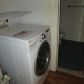 137 Washington St # A202, Norwalk, CT 06854 ID:502149