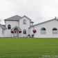 7321 Timber Way E, Palmer, AK 99645 ID:736782