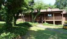 175 Lakeside Dr Ellenwood, GA 30294