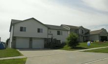 301 N 17th St Indianola, IA 50125