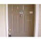 2201 Key West Ct Apt 316, Kissimmee, FL 34741 ID:743300