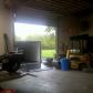 15213 S. Dixie Hwy, Monroe, MI 48161 ID:789836