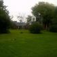 15213 S. Dixie Hwy, Monroe, MI 48161 ID:789837