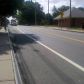 1559 Smith St, North Providence, RI 02911 ID:676605