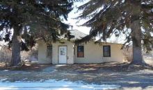 1St Street South Manhattan, MT 59741