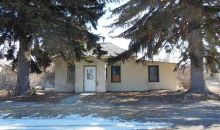 S 1St St Manhattan, MT 59741