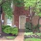 8061 Hetz Dr, Cincinnati, OH 45242 ID:336763