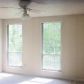 8061 Hetz Dr, Cincinnati, OH 45242 ID:336767