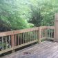 8061 Hetz Dr, Cincinnati, OH 45242 ID:336770