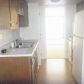 8061 Hetz Dr, Cincinnati, OH 45242 ID:336771