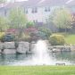 8061 Hetz Dr, Cincinnati, OH 45242 ID:336772