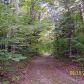 West M-72, Barton City, MI 48705 ID:774421