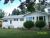 2075 W Trask Lake Rd Barton City, MI 48705