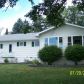 2075 W Trask Lake Rd, Barton City, MI 48705 ID:774424